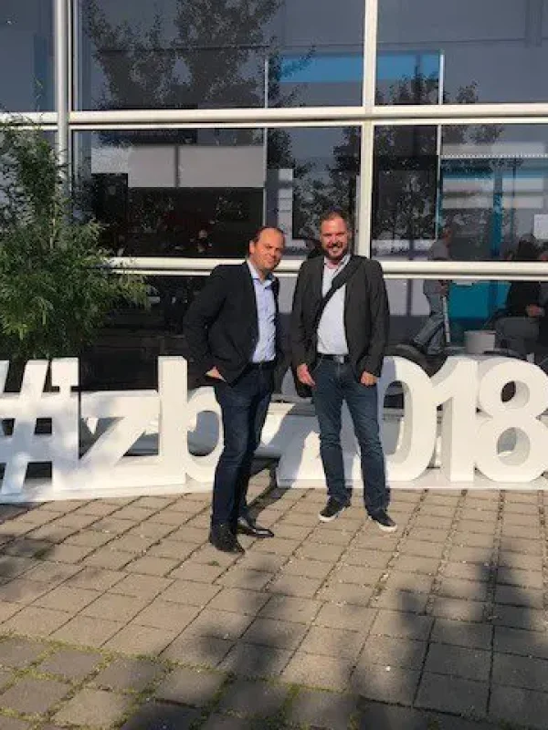 sydmeko industri ab (11)