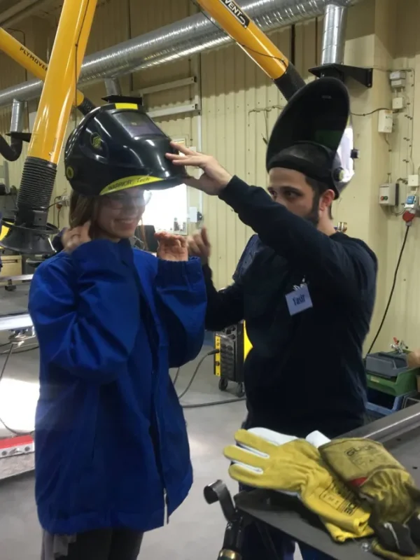 sydmeko industri ab (14)