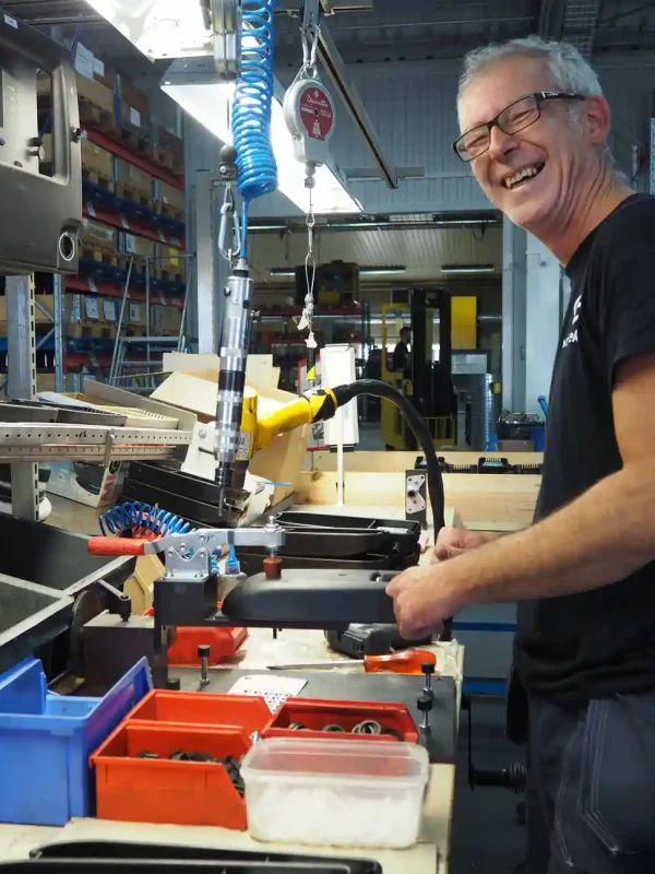 sydmeko industri ab (2)