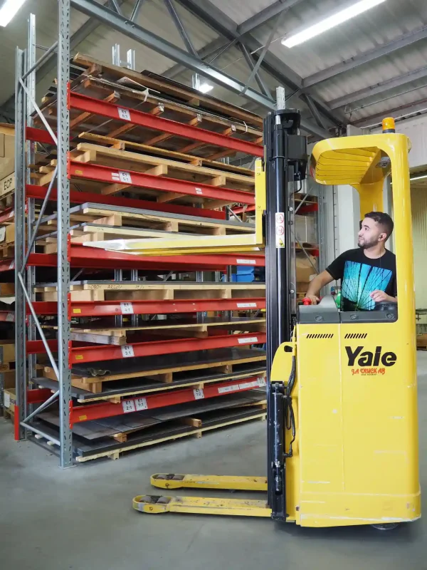 sydmeko industri ab (4)