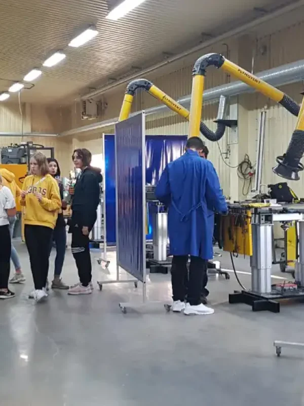 sydmeko industri ab (6)