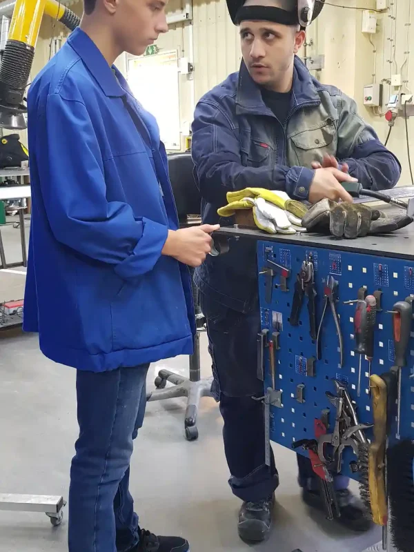 sydmeko industri ab (7)